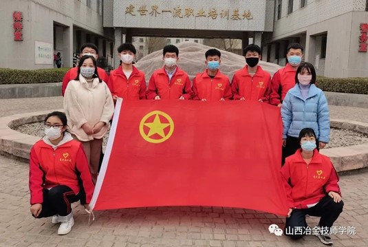 图片1 图片1