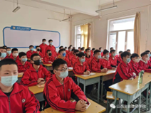 图片1 图片1