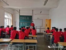 图片2 图片2