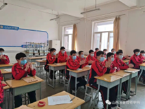 图片3 图片3