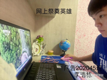 图片1 图片1