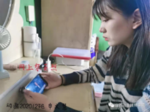 图片2 图片2
