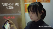 图片3 图片3