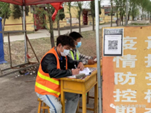 图片1 图片1