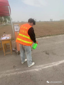 图片3 图片3