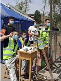 图片4 图片4