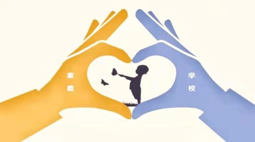 图片6 图片6