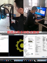图片8 图片8