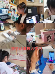 图片9 图片9