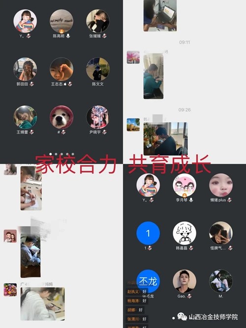 图片13 图片13