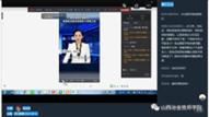 图片3 图片3
