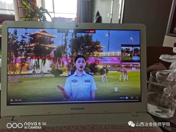 图片5 图片5