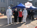 图片4 图片4