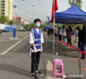图片5 图片5