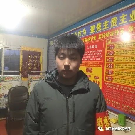 图片6 图片6
