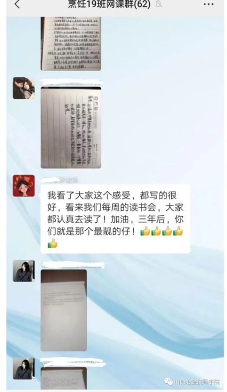 图片1 图片1