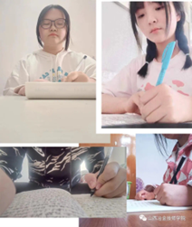 图片6 图片6