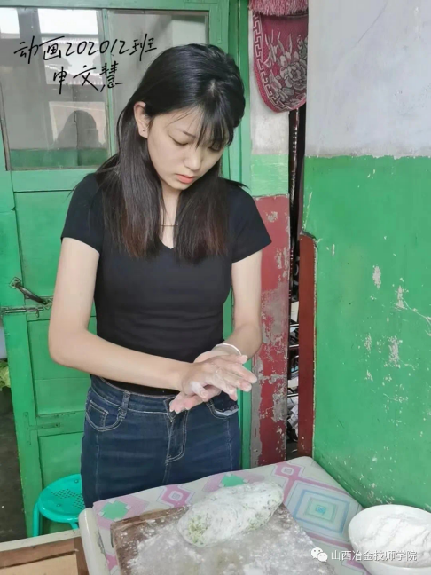 图片4 图片4