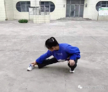 图片6 图片6