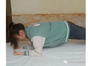 图片7 图片7