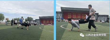 图片2 图片2