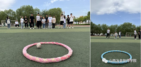 图片4 图片4