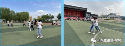 图片5 图片5