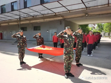 图片1 图片1