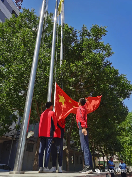 图片2 图片2