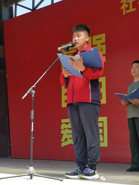 图片3 图片3