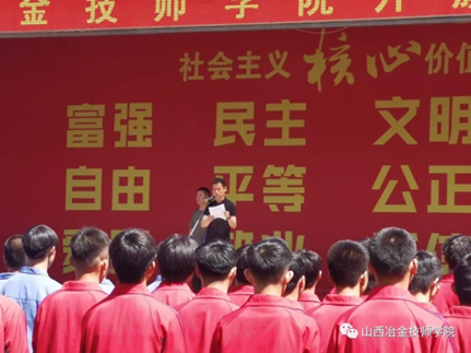 图片4 图片4