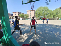 图片3 图片3