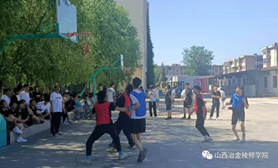 图片4 图片4