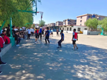 图片6 图片6