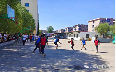 图片7 图片7