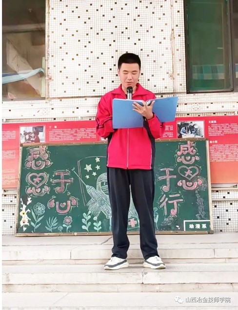 图片1 图片1