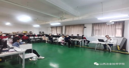 图片2 图片2