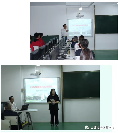 图片3 图片3