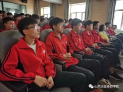 图片3 图片3