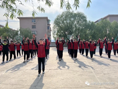 图片2 图片2