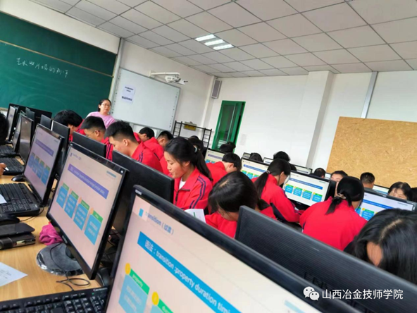 图片2 图片2
