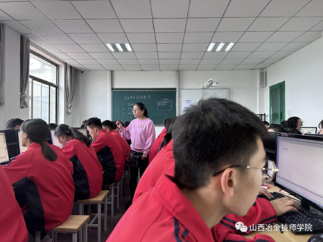 图片3 图片3