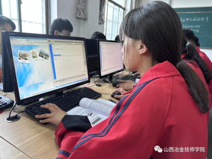 图片4 图片4