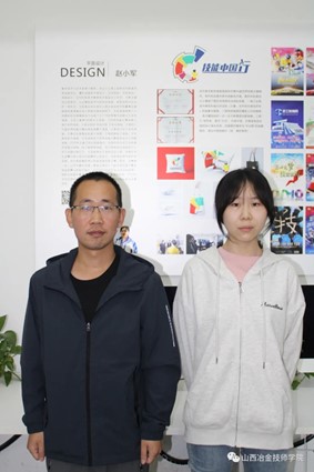 图片29 图片29