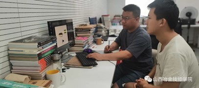 图片31 图片31