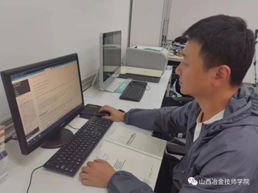 图片32 图片32