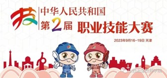图片35 图片35