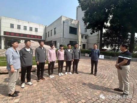 图片38 图片38