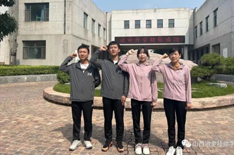 图片39 图片39