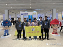 图片41 图片41